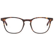 Barner Chroma Dalston for kids Tortoise - Computer Glasses