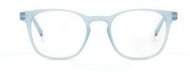 Barner Chroma Dalston computer glasses Bright Sky - Computer Glasses