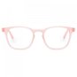 Barner Chroma Dalston Dusty Pink - Monitor szemüveg