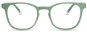 Barner Chroma Dalston computer glasses Military Green - Computer Glasses
