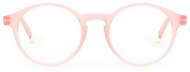Barner Chroma Le Marais Computer Glasses Dusty Pink - Computer Glasses
