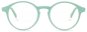 Barner Chroma Le Marais Military Green - Monitor szemüveg