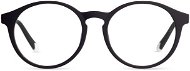 Barner Chroma Le Marais computer glasses for kids Black Noir - Computer Glasses