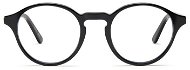 Barner Mazzu Shoreditch computer glasses Black - Computer Glasses