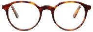 Barner Mazzu Williamsburg Havana - Monitor szemüveg