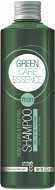 Men's Shampoo BBCOS Green Care Essence Reinforcing & Purifying Shampoo 250 ml - Šampon pro muže