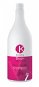 BBCOS Kristal Basic Almond Milk Shampoo 1500 ml - Shampoo
