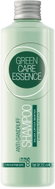 BBCOS Green Care Essence Anti-Dandruff Shampoo 250 ml - Shampoo