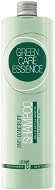 BBCOS Green Care Essence Anti-Dandruff Shampoo 1000 ml - Shampoo