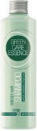 BBCOS Green Care Essence Greasy Hair Shampoo 250 ml - Shampoo