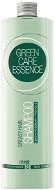 BBCOS Green Care Essence Greasy Hair Shampoo 1000 ml - Šampon