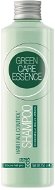 BBCOS Green Care Essence Hair Fall Control Shampoo 250 ml - Šampon