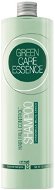BBCOS Green Care Essence Hair Fall Control Shampoo 1000 ml - Shampoo