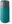 Glass Travel Mug, Grey/Marine