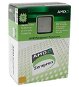AMD Sempron 2500+ HT Palermo BOX socket 754 - Procesor