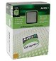 AMD K8 Sempron 3100+ HT Palermo BOX socket 754 - CPU