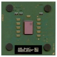 AMD Geode NX2001 2200+ (1800MHz) Thoroughbred socket A, low voltage - Procesor