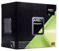 AMD Sempron 145 - CPU