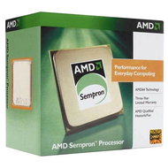 Procesor AMD Sempron X2 2100 Dual-Core  - CPU