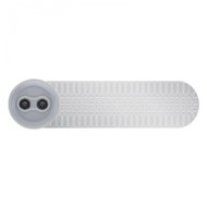 Body Clock iTENS - Long Bands - Electric Stimulator Accessories