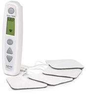 Body Clock Easy Tens - Elektrostimulátor
