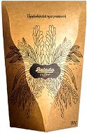 Balada Coffee Kopi Luwak 100g - Coffee