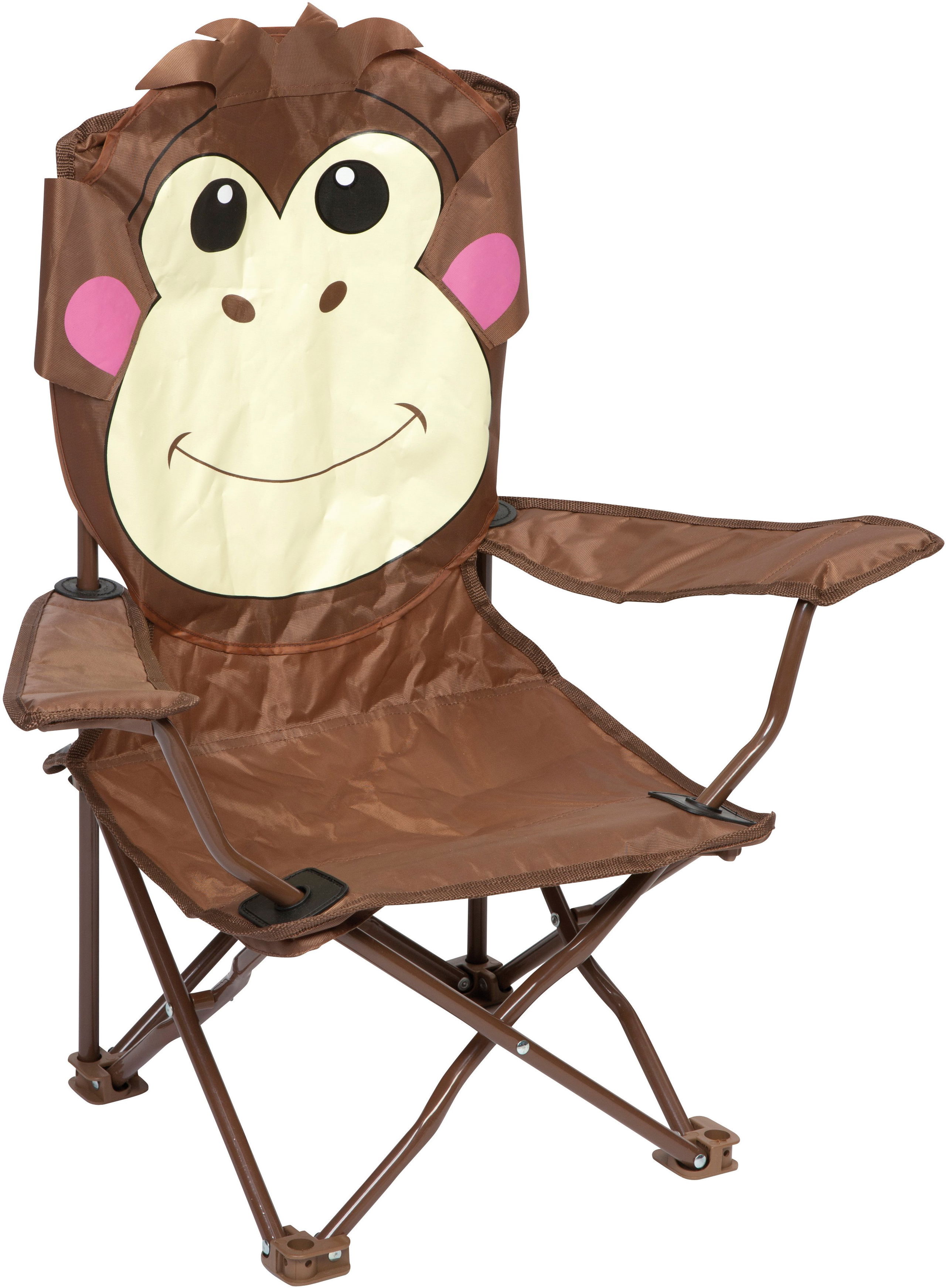 Monkey camping hot sale chair