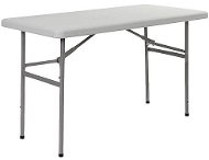 Bo Camp Table Solid - Stolík