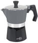 Bo-Camp UO Perculator Espresso 3-cups - Kemping edény