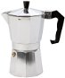 Bo Camp Espresso Maker 6 cups - Kettle