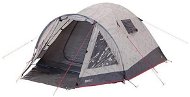 Bo-Camp LeevZ Tent Birch 2 - Stan
