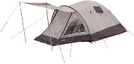 Bo-Camp LeevZ Tent Large - Stan