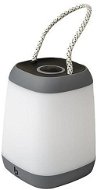 Bo-Camp Table lamp Sargas rechargeable - Svietidlo