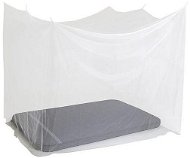 Bo-Camp BT Mosquitonet box 2p 200x200cm - Mosquito Net
