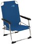 Bo-Camp Chair Copa Rio Beach Ocean - Camping Chair