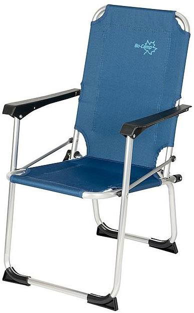 Copa kids best sale beach chair