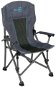Bo-Camp Kids folding chair Comfort - Camping Chair