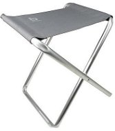 Bo-Camp Stool + Table-top - Skladacia stolička