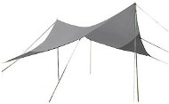 Bo-Camp Tarp Travel 3x3m - Tent