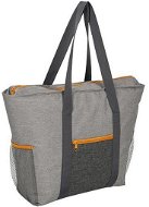 Bo-Camp Cooling beach bag - Thermal Bag