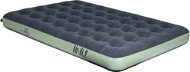 Bo-Camp Airbed Velours Air XL Double - Matrac