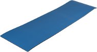 Bo-Camp Sleeping mat Lightweight Isolating Double 50 × 180 × 1,2 cm - Karimatka