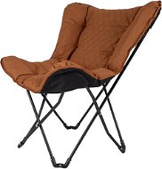 Bo-Camp Industrial Butterfly chair Himrod Green - Chair