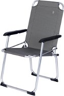Bo-Camp Camping chair Copa Rio Classic Sand - Chair