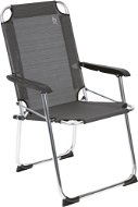 Bo-Camp Camping chair Copa Rio Classic Deluxe gr - Chair