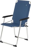 Bo-Camp Camping chair Copa Rio Comfort XXL Ocean - Chair