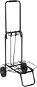 Bo-Camp Luggage trolley Collapsible 35 kg - Cart