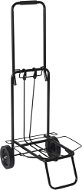 Bo-Camp Luggage trolley Collapsible 35 kg - Vozík