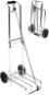 Bo-Camp Luggage trolley Collabsible 40 kg - Cart