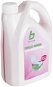 Bo-Camp Toilet fluid Rinse 2.5 Liters - Solution
